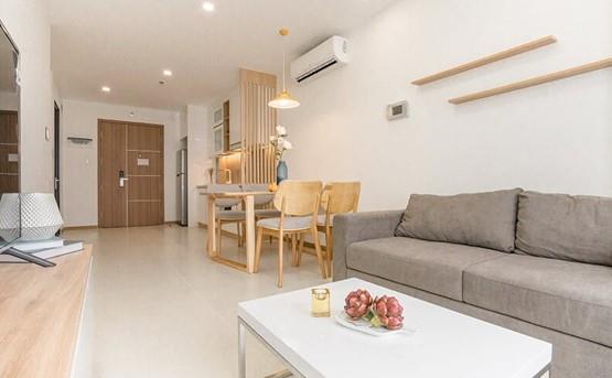 apartment for rent in district 2 D224897 Trang (10)
